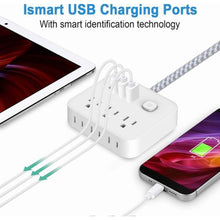 Surge Protector - product image 5