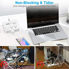 Surge Protector - product image 6
