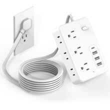 Power Strip - product image 7