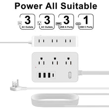 Power Strip - product image 6