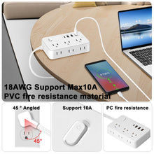 Power Strip - product image 3