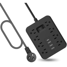 Power Strip - product image 1