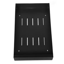 Cabinet Organizer - product image 1