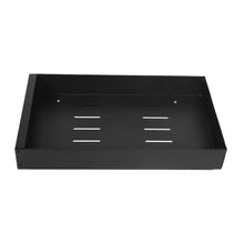 Cabinet Organizer - product image 5
