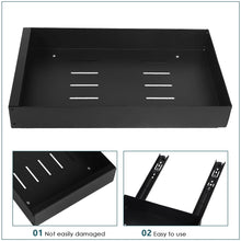 Cabinet Organizer - product image 4