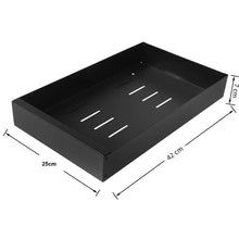 Cabinet Organizer - product image 3
