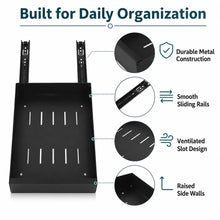Cabinet Organizer - product image 2