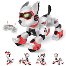 Robot Dog Toy - Default Title - product image