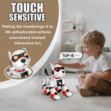 Robot Dog Toy - product image 2