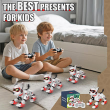 Robot Dog Toy - product image 3