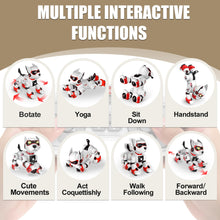Robot Dog Toy - product image 5