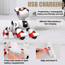 Robot Dog Toy - product image 6