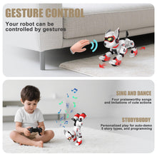 Robot Dog Toy - product image 7