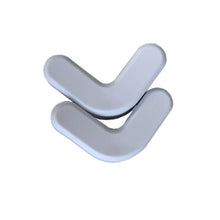 Safety Children Bed Guardrail For King Size