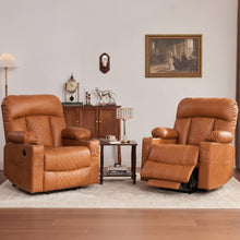 Recliner Chair - product image 8