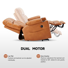Recliner Chair - product image 4