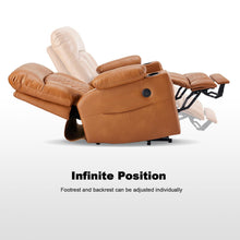 Recliner Chair - product image 3