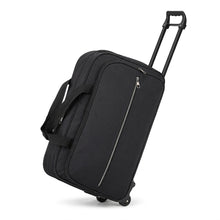 Rolling Duffel Bag - product image 1