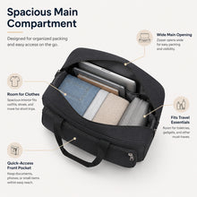 Rolling Duffel Bag - product image 4