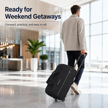 Rolling Duffel Bag - product image 6