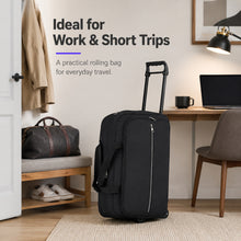 Rolling Duffel Bag - product image 7