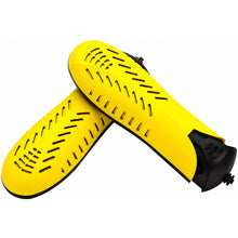 Shoe Dryer - product image 1