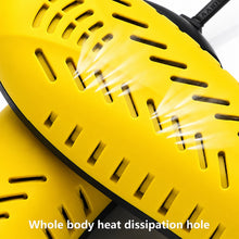 Shoe Dryer - product image 2