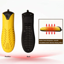 Shoe Dryer - product image 3
