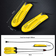 Shoe Dryer - product image 4