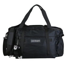 Duffle Bag - product image 1