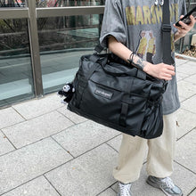 Duffle Bag - product image 2
