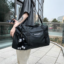 Duffle Bag - product image 3