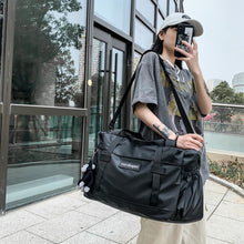 Duffle Bag - product image 4
