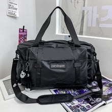 Duffle Bag - product image 5
