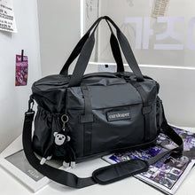 Duffle Bag - product image 6