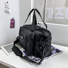 Duffle Bag - product image 7