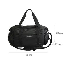 Duffle Bag - product image 8