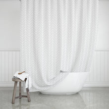 Shower Curtain - product image 5