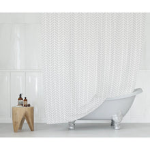 Shower Curtain - product image 4