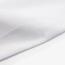 Shower Curtain - Default Title - product image
