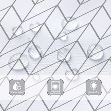 Shower Curtain - product image 3
