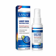 Skin Care Spray - product image 1