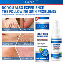 Skin Care Spray - product image 3