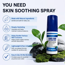 Skin Care Spray - product image 4