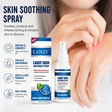 Skin Care Spray - product image 5