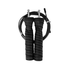 Jump Rope - product image 9