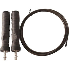 Jump Rope - product image 8