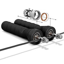 Jump Rope - product image 7