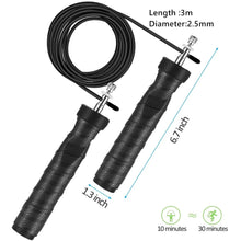 Jump Rope - product image 6