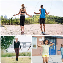 Jump Rope - product image 5